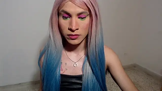 HugeDanex online show from 4, 12, 2025