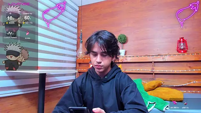 alex 477 online show from 16, 1, 2025