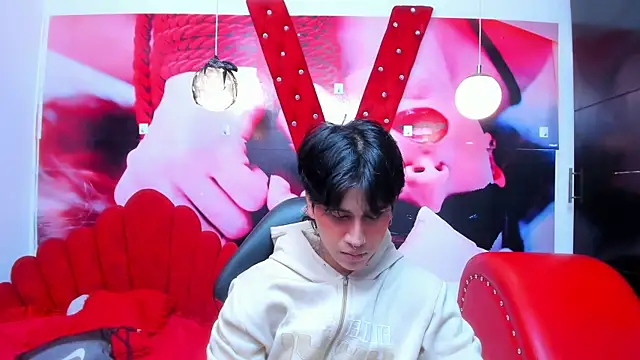 alex 477 online show from 11, 11, 2025