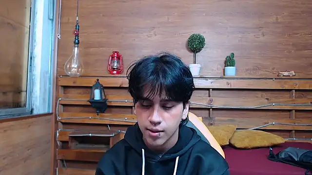 alex 477 online show from 12, 11, 2025