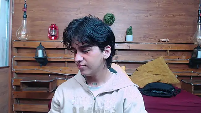 alex 477 online show from 19, 11, 2025