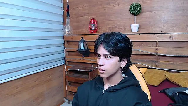 alex 477 online show from 7, 1, 2026