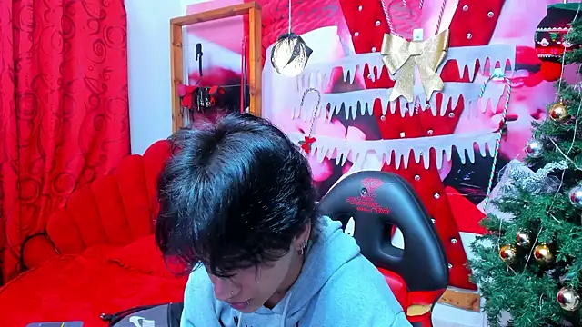 alex 477 online show from 3, 2, 2026