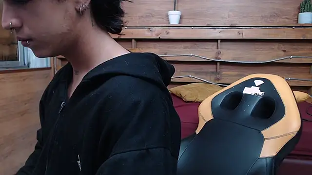 alex 477 online show from 21, 2, 2026