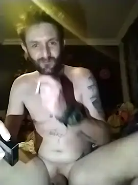 Nawtyslaveteen online show from 13, 11, 2025