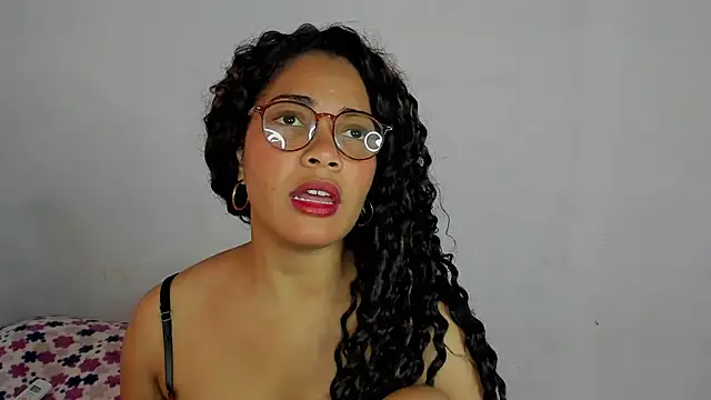 Jade Dorthini online show from 21, 1, 2025