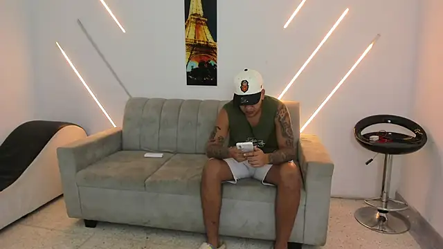 brutal sex room2 online show from 1, 2, 2026