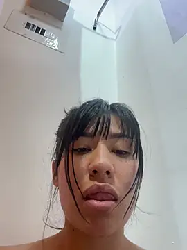 kim monti online show from 13, 2, 2026