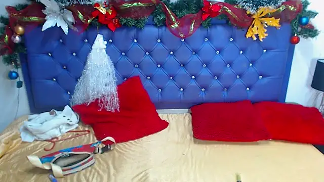 kiwii nasty online show from 4, 1, 2025