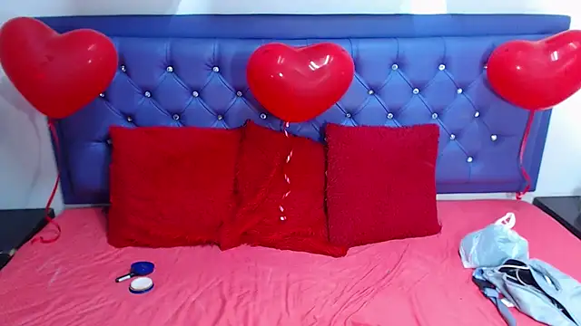 kiwii nasty online show from 14, 2, 2025