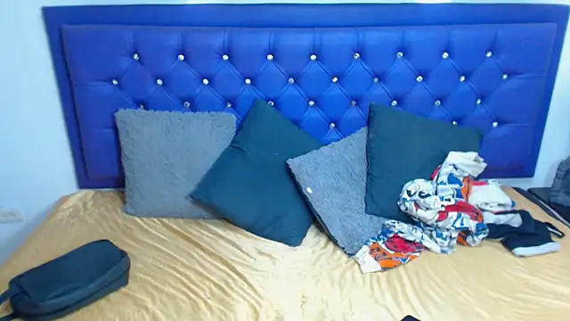 kiwii nasty online show from 18, 9, 2025