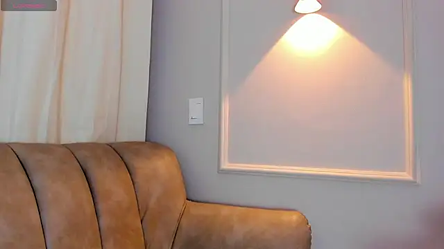 Snapshot of Lia_walton chatting on 14, 1, 2025 Lia walton online show from 14, 1, 2025