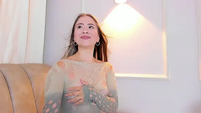 Snapshot of Lia_walton chatting on 26, 1, 2025 Lia walton online show from 26, 1, 2025