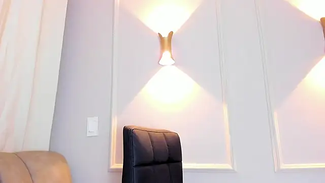 Snapshot of Lia_walton chatting on 27, 1, 2025 Lia walton online show from 27, 1, 2025