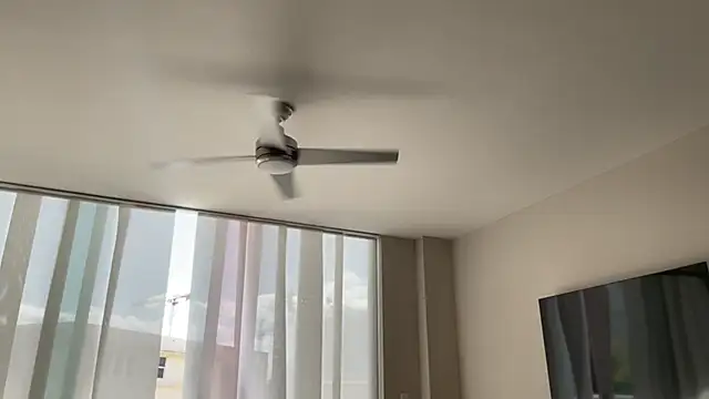 xoxoxjenn online show from 21, 3, 2026