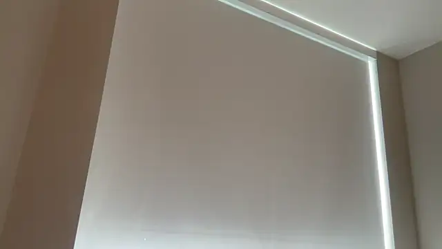 xoxoxjenn online show from 4, 4, 2026