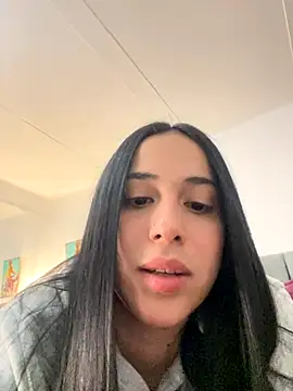 Gigi-bom online show from 17, 9, 2025