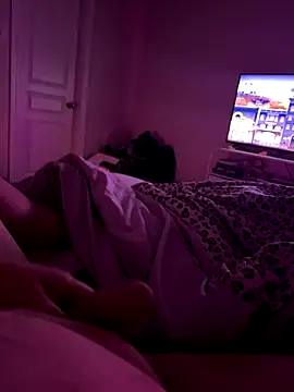 HaydenShafer online show from 23, 11, 2025