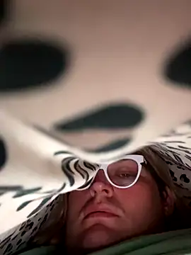 HaydenShafer online show from 24, 11, 2025