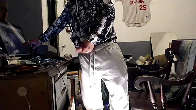 sledge901 online show from 20, 11, 2025