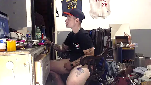 sledge901 online show from 6, 1, 2026