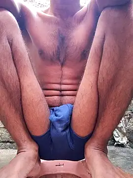 Snapshot of dipa-jitu chatting on 12, 10, 2025 dipa-jitu online show from 12, 10, 2025