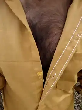 Snapshot of dipa-jitu chatting on 4, 11, 2025 dipa-jitu online show from 4, 11, 2025