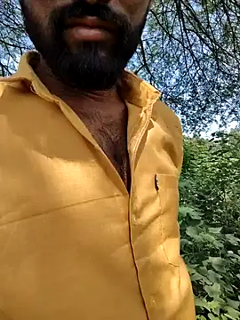 Snapshot of dipa-jitu chatting on 6, 11, 2025 dipa-jitu online show from 6, 11, 2025