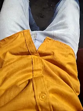 Snapshot of dipa-jitu chatting on 17, 11, 2025 dipa-jitu online show from 17, 11, 2025