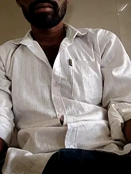 Snapshot of dipa-jitu chatting on 3, 2, 2026 dipa-jitu online show from 3, 2, 2026