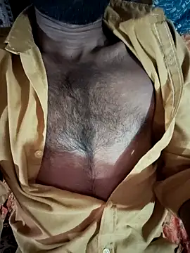 Snapshot of dipa-jitu chatting on 15, 2, 2026 dipa-jitu online show from 15, 2, 2026