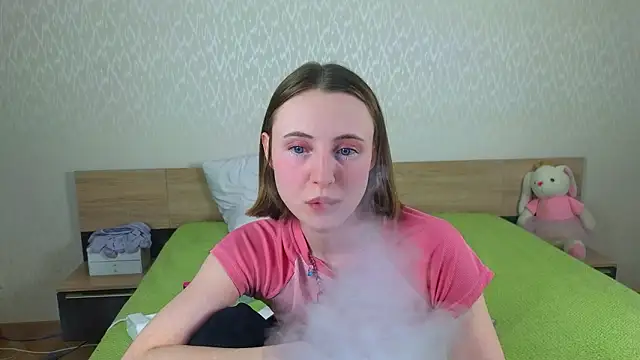 Cowell Adelina online show from 29, 3, 2026