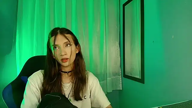 Feniix   online show from 10, 2, 2026