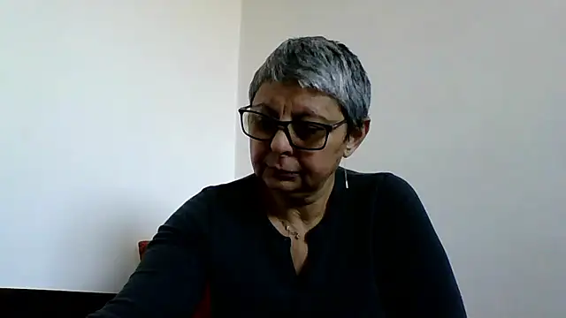 roseblak42 online show from 16, 1, 2026