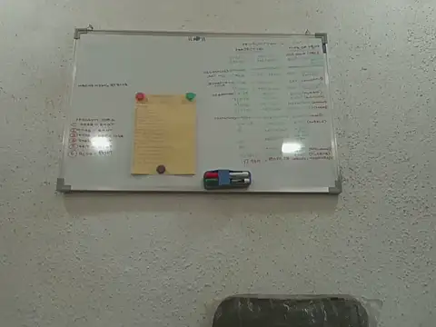 Snapshot of horsepower8283 chatting on 28, 2, 2026 horsepower8283 online show from 28, 2, 2026