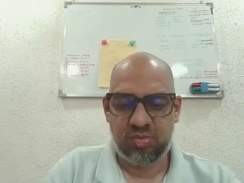 horsepower8283 online show from 6, 3, 2026