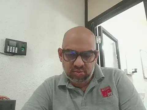 horsepower8283 online show from 9, 3, 2026