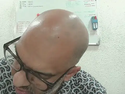 horsepower8283 online show from 13, 3, 2026