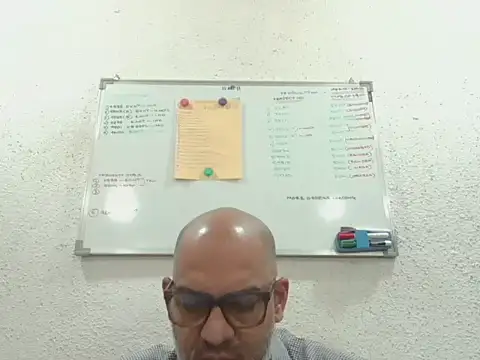 horsepower8283 online show from 25, 3, 2026