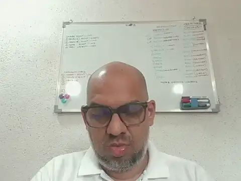 horsepower8283 online show from 17, 4, 2026