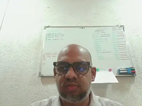 Snapshot of horsepower8283 chatting on 23, 4, 2026 horsepower8283 online show from 23, 4, 2026