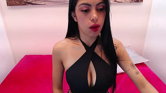 Snapshot of melisa_torrez chatting on 2, 2, 2025 melisa torrez online show from 2, 2, 2025