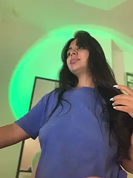 Alessiasex  online show from 10, 2, 2025