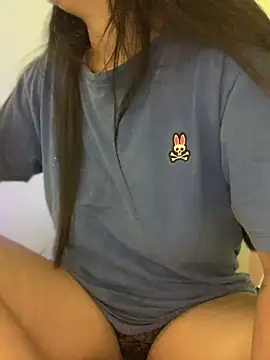 Alessiasex  online show from 14, 3, 2025