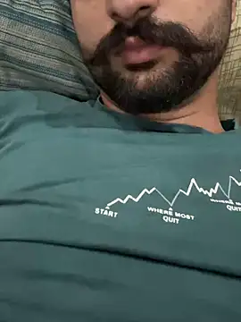 dango12345 online show from 6, 4, 2026