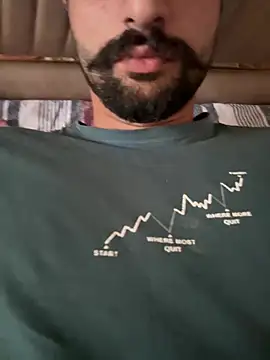 dango12345 online show from 8, 4, 2026