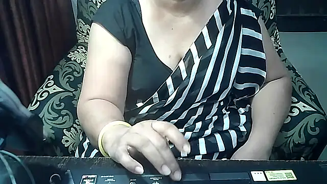 Punambhabisexy online show from 27, 11, 2025