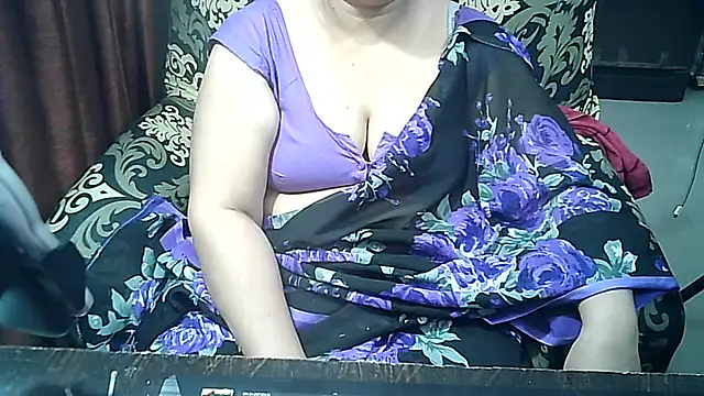 Punambhabisexy online show from 16, 12, 2025