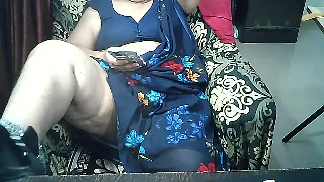 Punambhabisexy online show from 6, 1, 2026