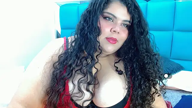 Snapshot of Sarah_Bowie chatting on 29, 1, 2025 Sarah Bowie online show from 29, 1, 2025